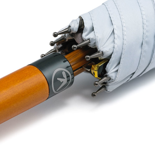 エイフェックス・ツインのオリジナル傘「Windowlicker Umbrella」販売