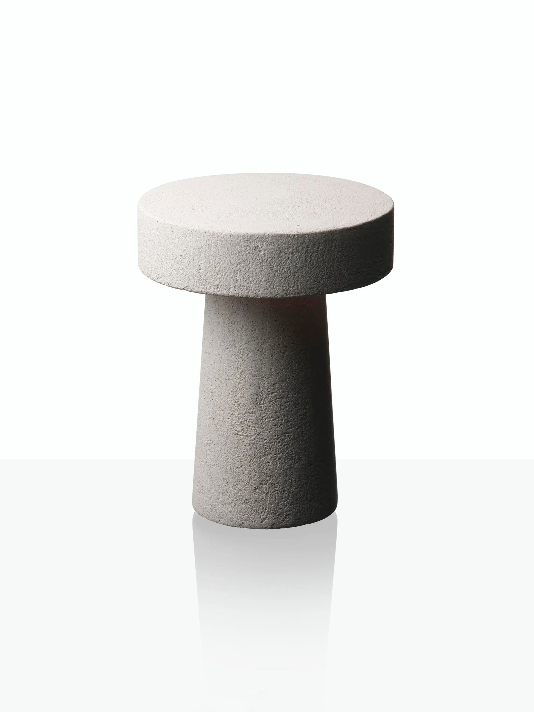 アンビエンテック充電台 12 / ステンレス