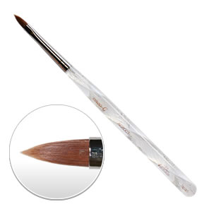 AMGELジェルブラシ｜AMGEL（アンジェル）