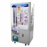 AMIMA｜商品一覧