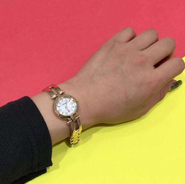 Wicca】美女と野獣の世界観を表現したスペシャルモデルの登場