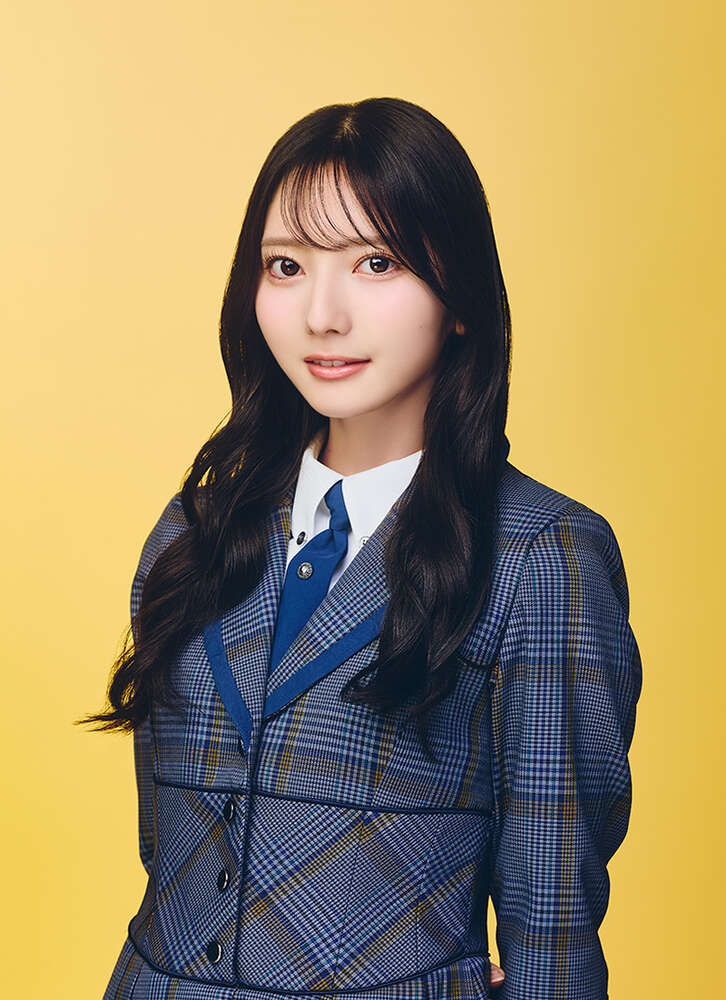 2026年1月最新]日向坂46メンバー人気ランキング【数値指標】 | ページ