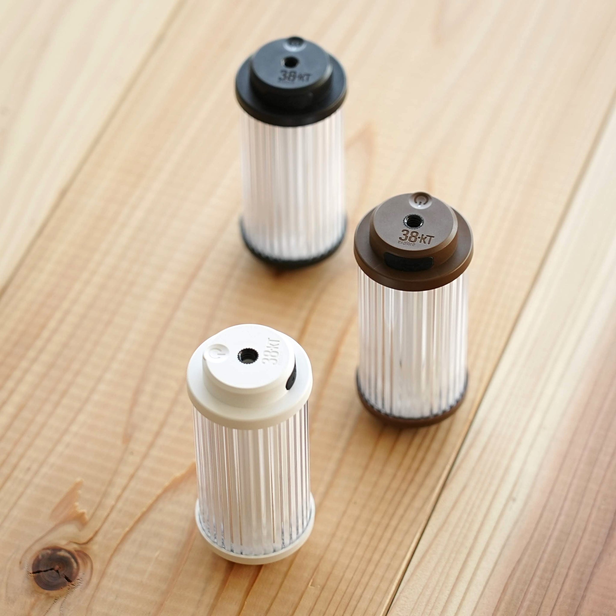 38explore YNO PLATE 2個セット 38explore 38explore YNO PLATE 2個