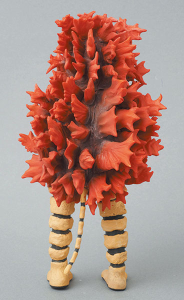 メディコムトイ