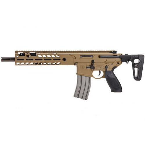 SIG SAUER ProForce MCX VIRTUS 11.5