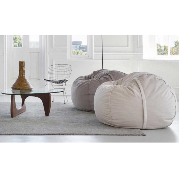 フェットサックL(VETSAK) | ＆Room アンドルーム | 和歌山.泉南.阪南