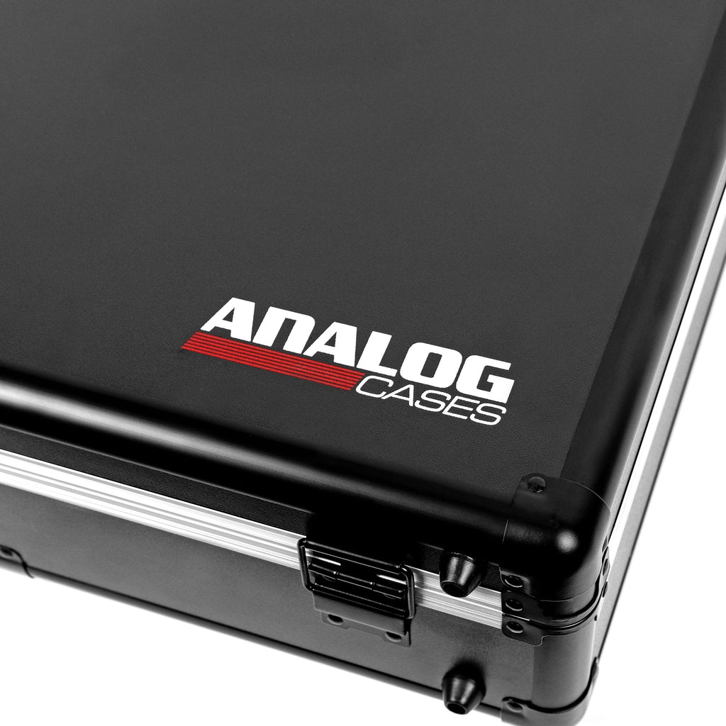 Line 6 POD Go Case | Analog Cases