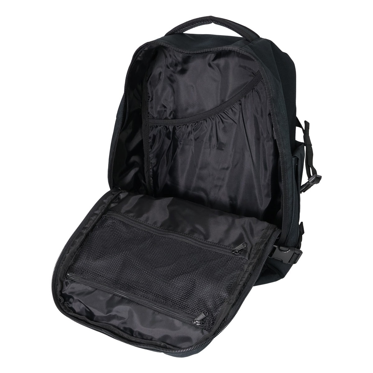 CABIN ZERO 【最大25年保証】 キャビンゼロ 36L リュック バックパック