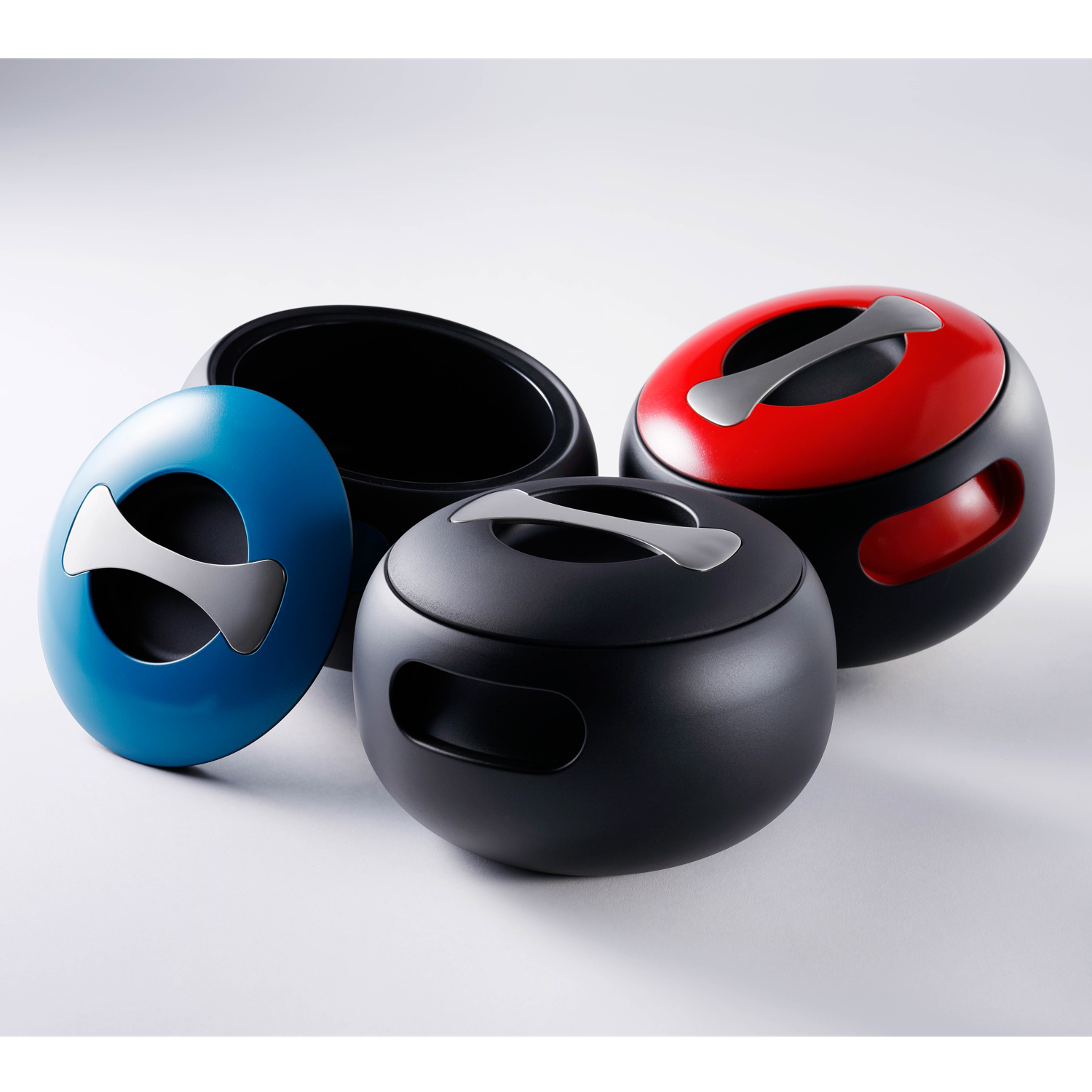 ANAORI Collections オーバル – Anaori