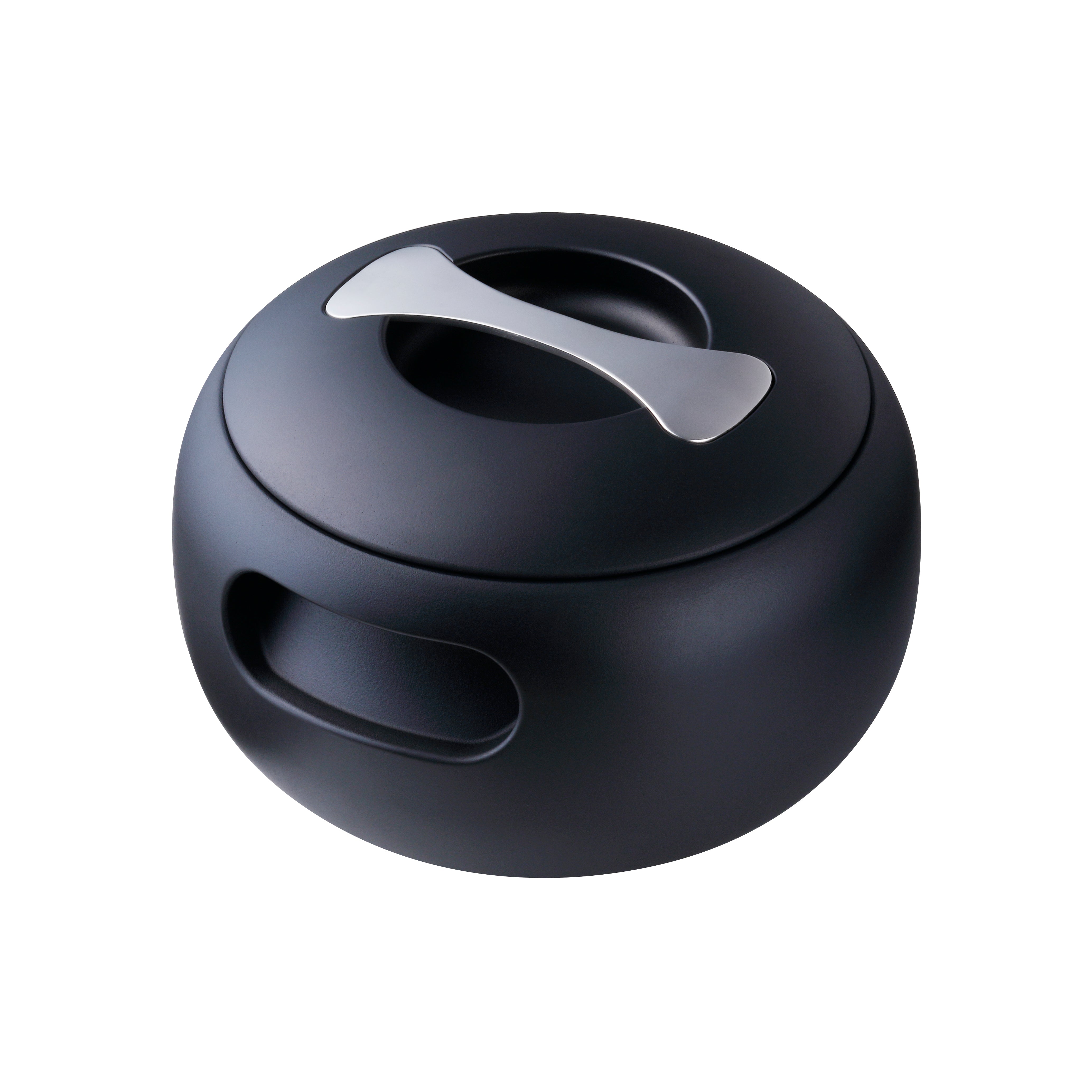 ANAORI Collections オーバル – Anaori