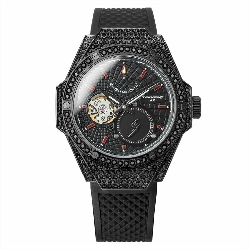 TE44SSZ-HE | ANGEL CLOVER Official Online Shop