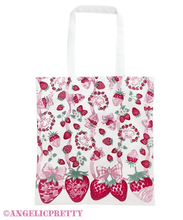 ANGELICPRETTY OnlineShop/ロリータファッション通販サイトAngelic