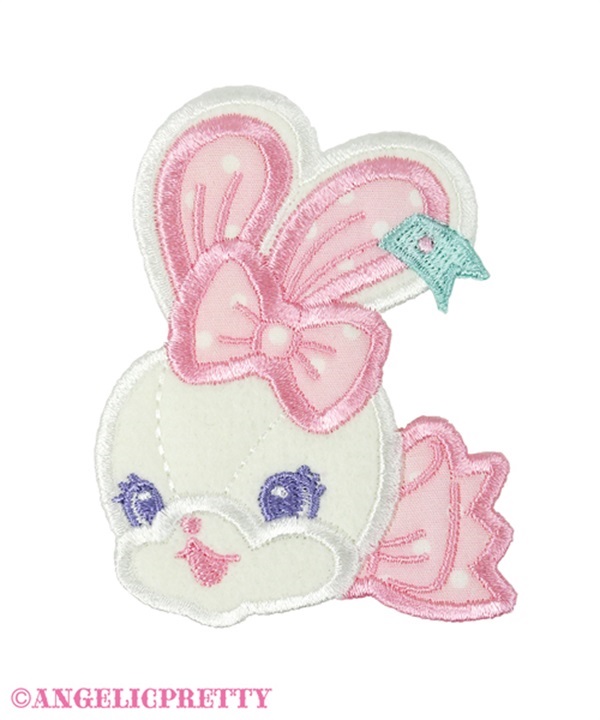 商品詳細ページ