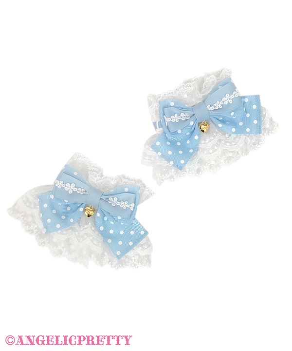 商品詳細ページ