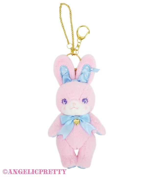 商品詳細ページ