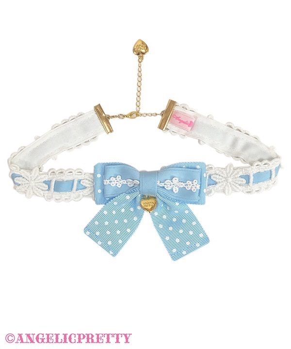 商品詳細ページ