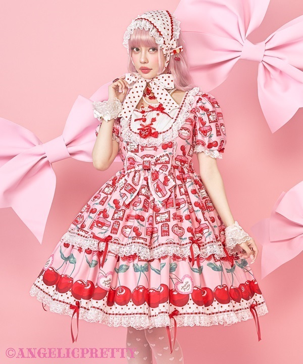 商品詳細ページ