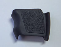 アングス 「 東京マルイG26・エクステンションアダプター(G17,G22