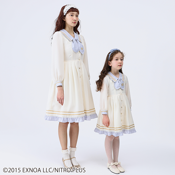 刀剣乱舞」燭台切光忠＆太鼓鐘貞宗＆大倶利伽羅＆鶴丸国永イメージの