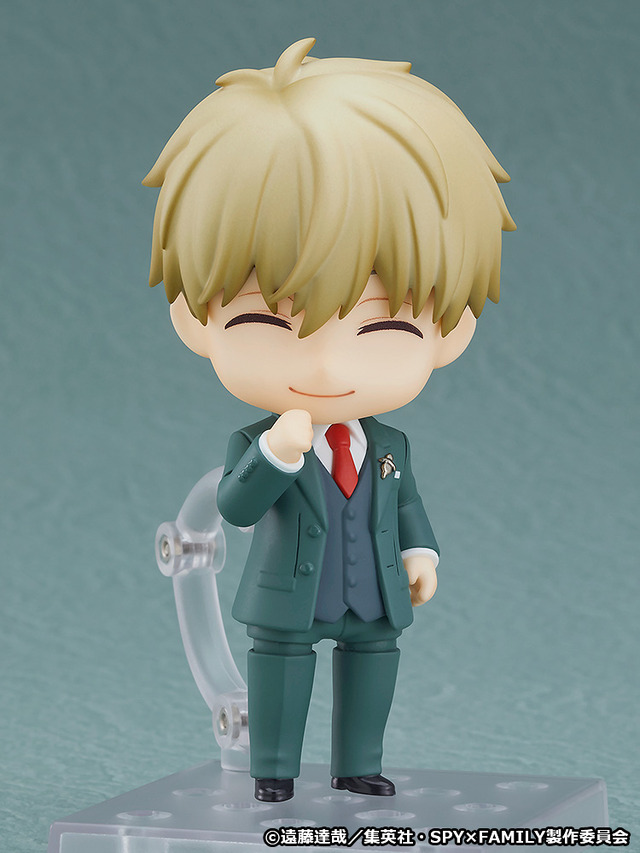 呪術廻戦」「SPY×FAMILY」から「チェンソーマン」も！ 「週刊少年