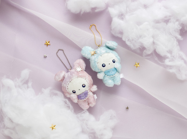 センチメンタルサーカス」シャッポの秘密のサーカス団が15周年♪ 初の