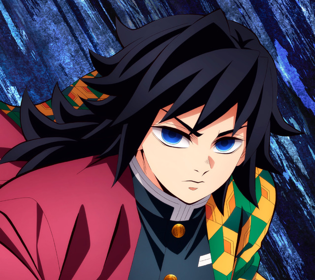 鬼滅の刃 無限城編」Aimer＆LiSAのW主題歌が配信スタート！しのぶ