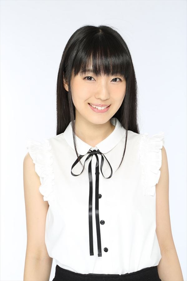 石川由依さんお誕生日記念！一番好きなキャラは？ 2位ヴァイオレットを