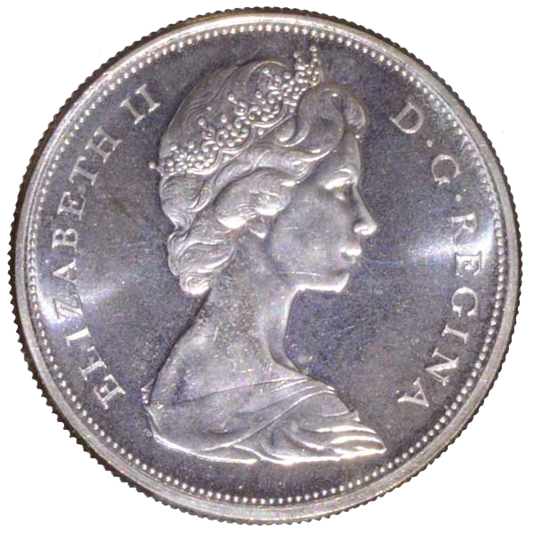 モントリオール オリンピックの記念銀貨の価値は？カナダ銀貨もあわせ