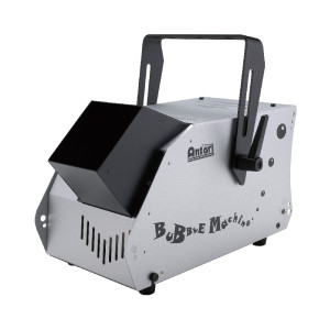 B-200 - Antari Lighting And Effects