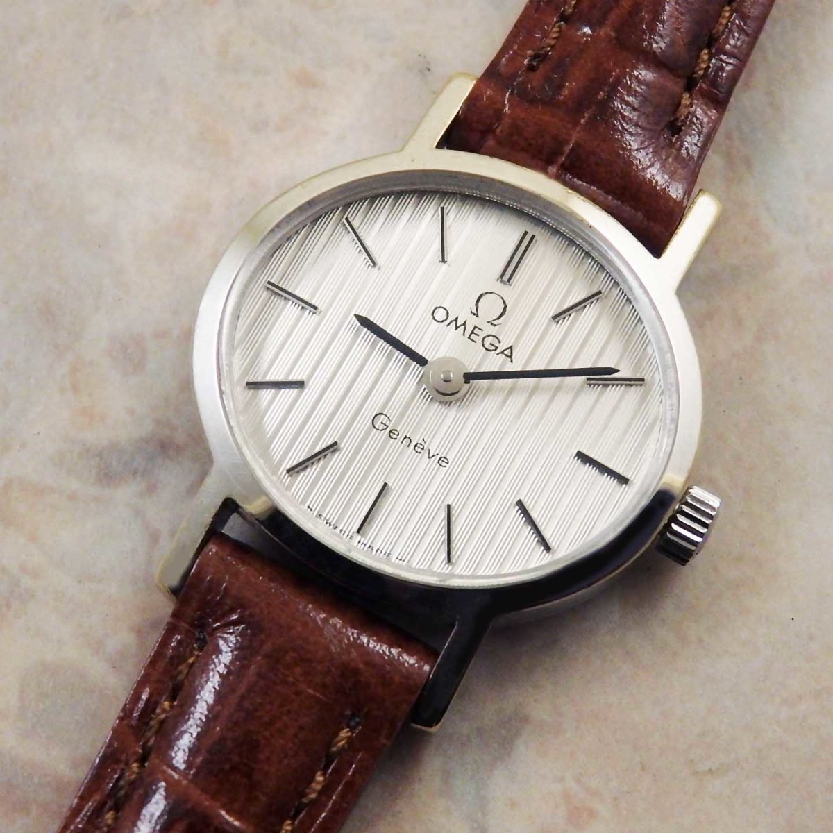 古時計 アンティーク 時計 Yahoo!オークション -「zx」(ブランド腕時計