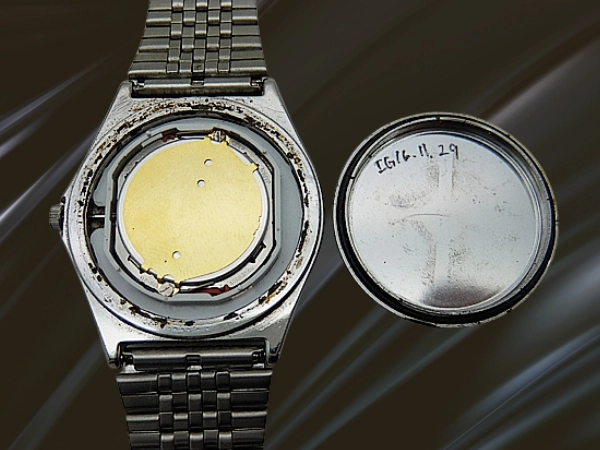 JA-3329| シチズン CQ 鉄道時計 4766-472306 ホワイトダイヤル 全数字