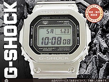 JA-2966| カシオ G-SHOCK フロッグマン GW-200Z-1JF ファイナル
