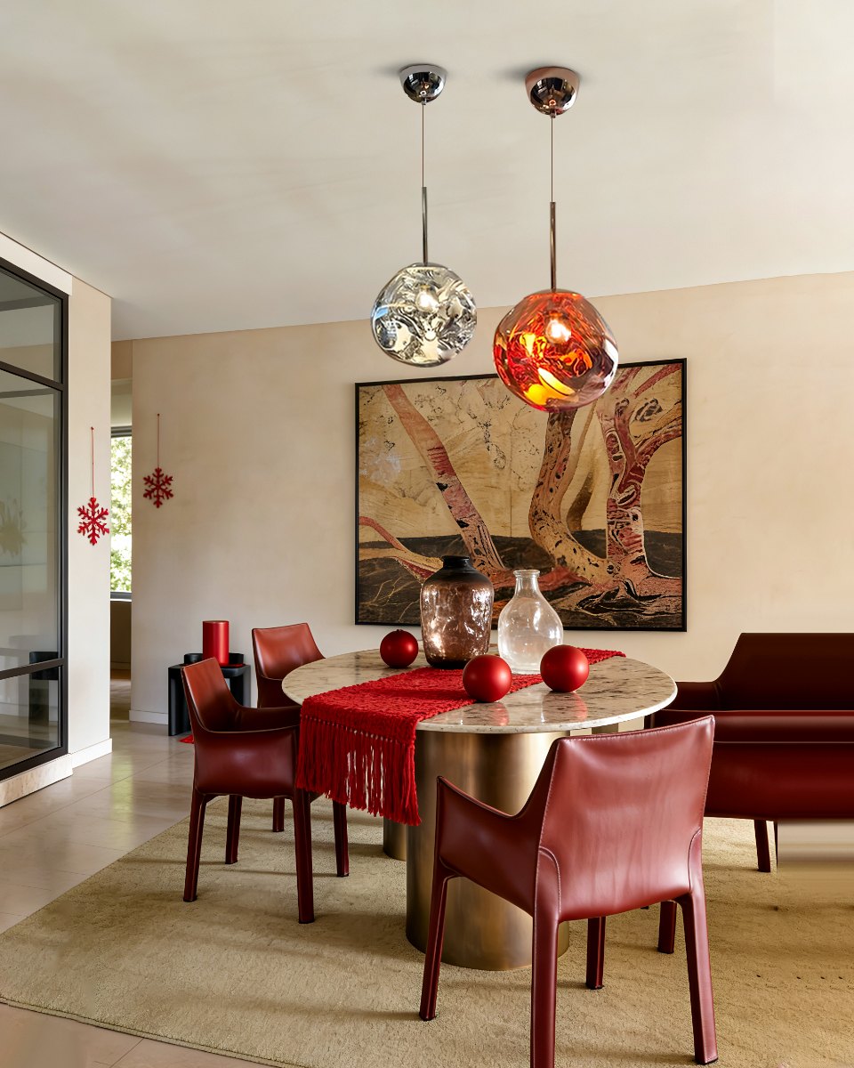 Bamboo & Rattan Lamps – Antizer Lighting