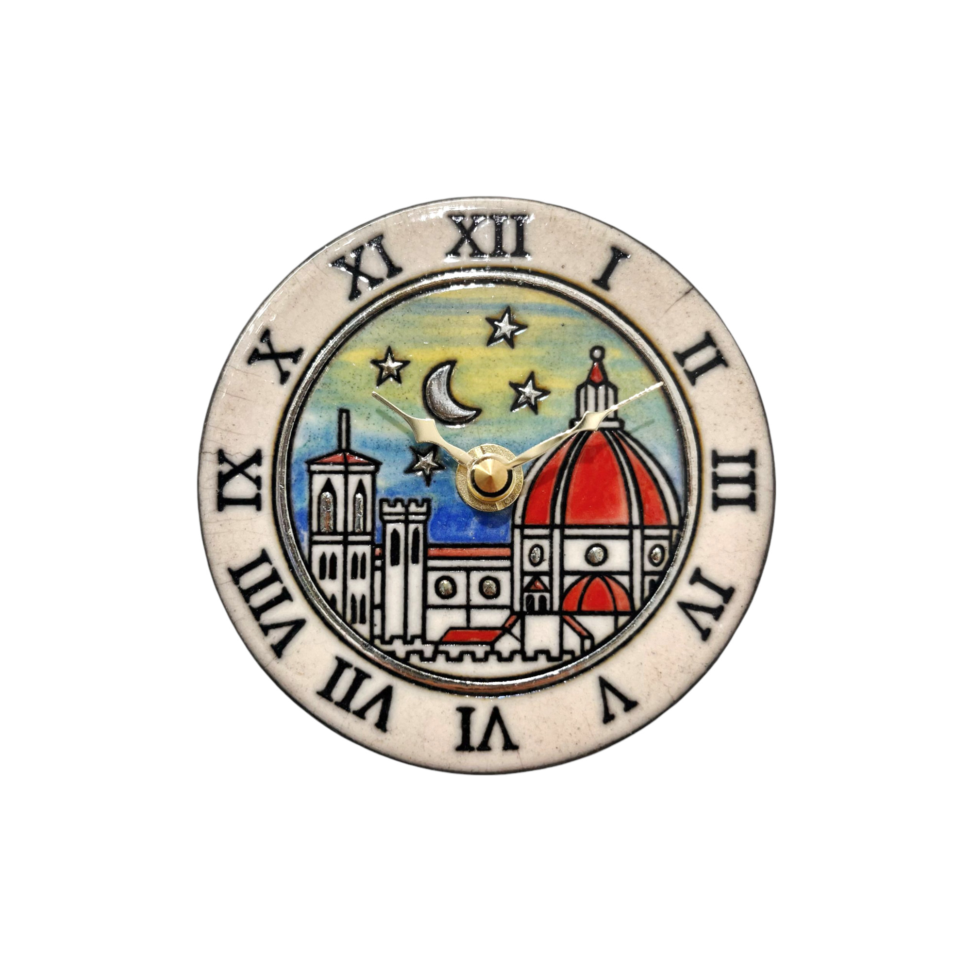 直径11cm – Antonio Zaccarella -アントニオ・ザッカレラ公式サイト