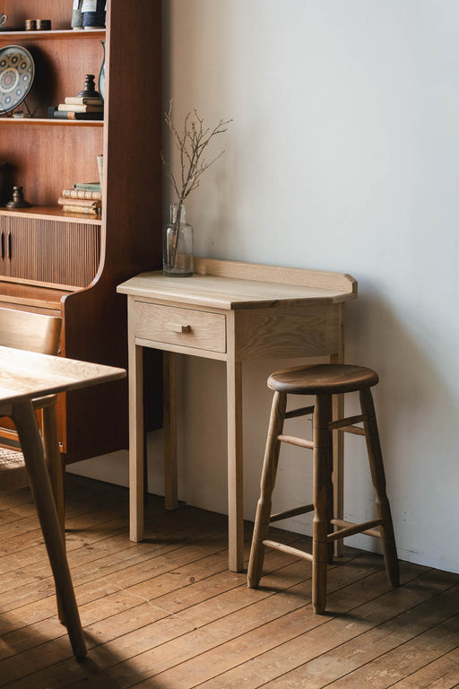 ANTRY アントリー｜家具、インテリア雑貨、キッチン用品 — ANTRY USE