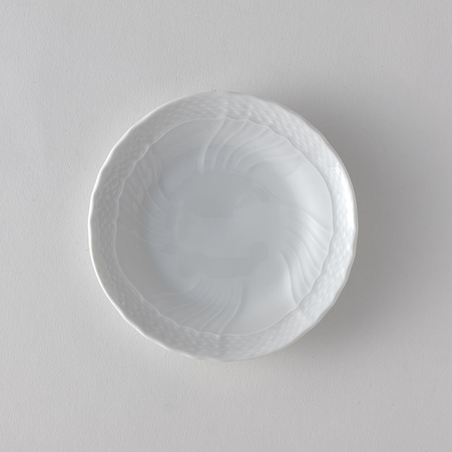 あ*す様 日本未発売　リチャード・ジノリ 楕円大皿 楽天市場】リチャードジノリ オーバル（形状（皿・プレート）楕円）の通販