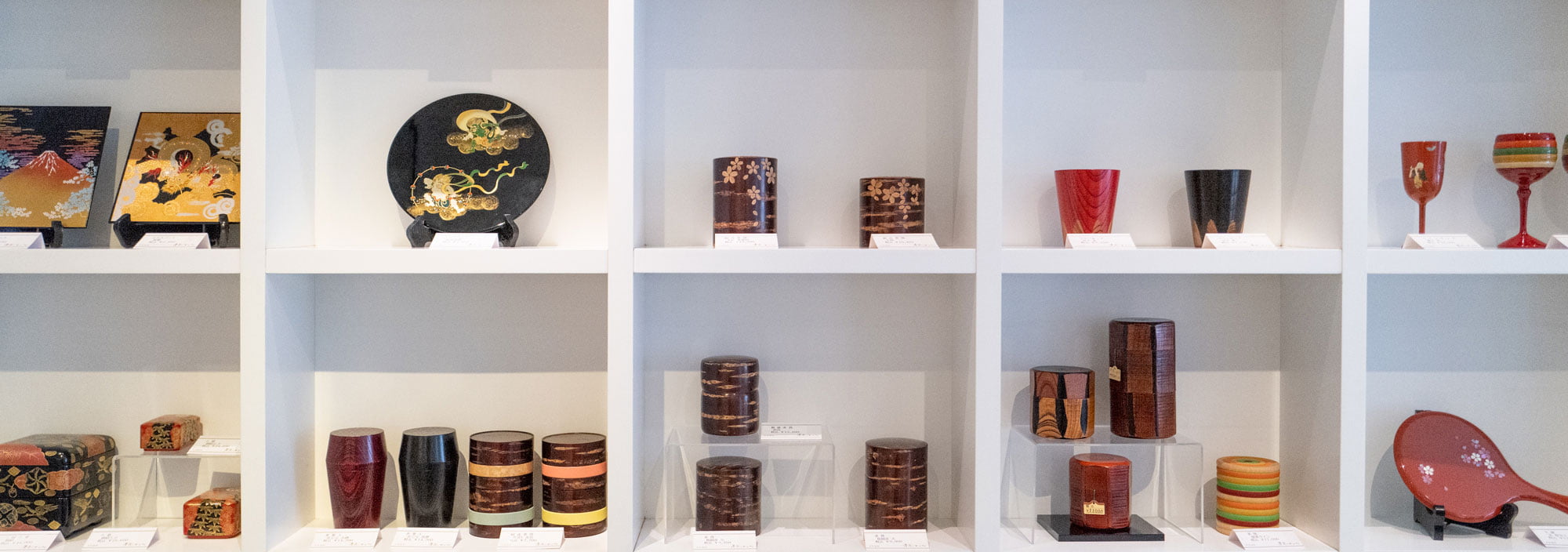 お品揃え｜京都の漆器専門店 漆器のアソベ