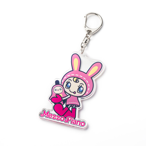 ASCII.jp：【丸の内・雑貨】平成生まれ女子にはたまらん～！ メゾ