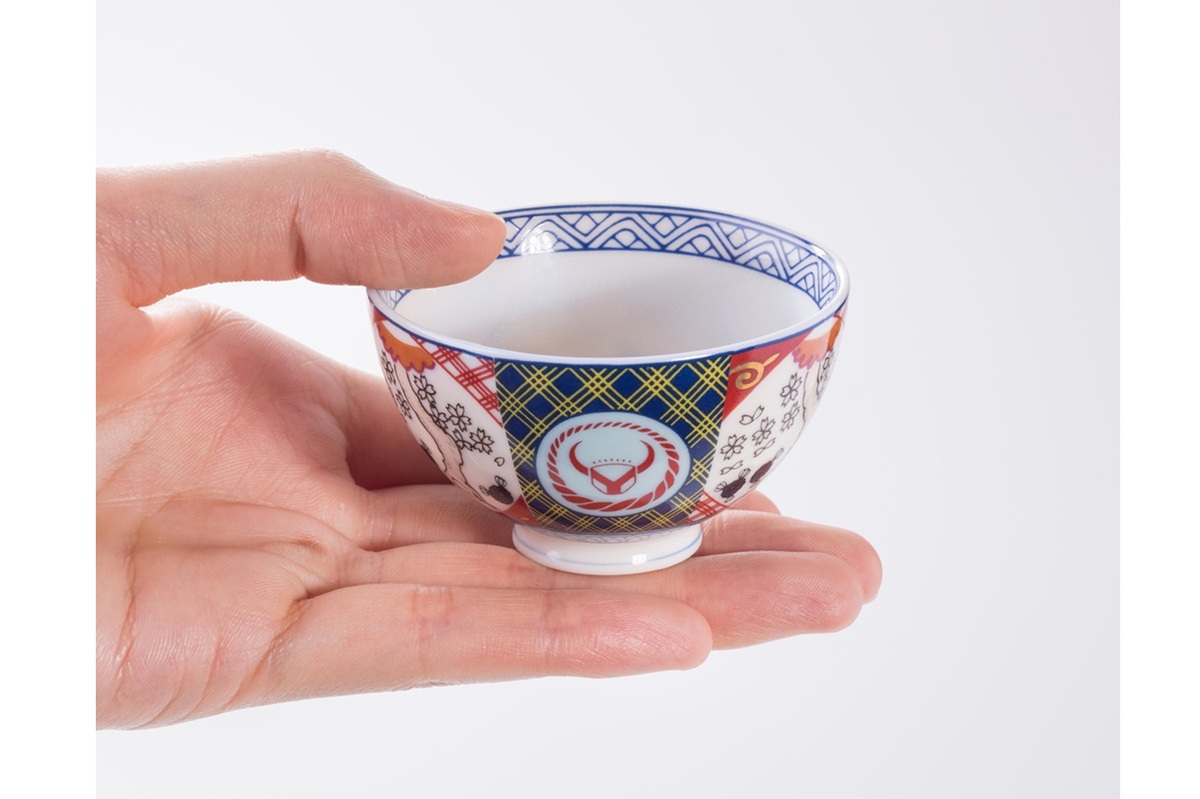 ASCII.jp：吉野家の「超小盛丼」が先着3000名にプレゼント！お得な