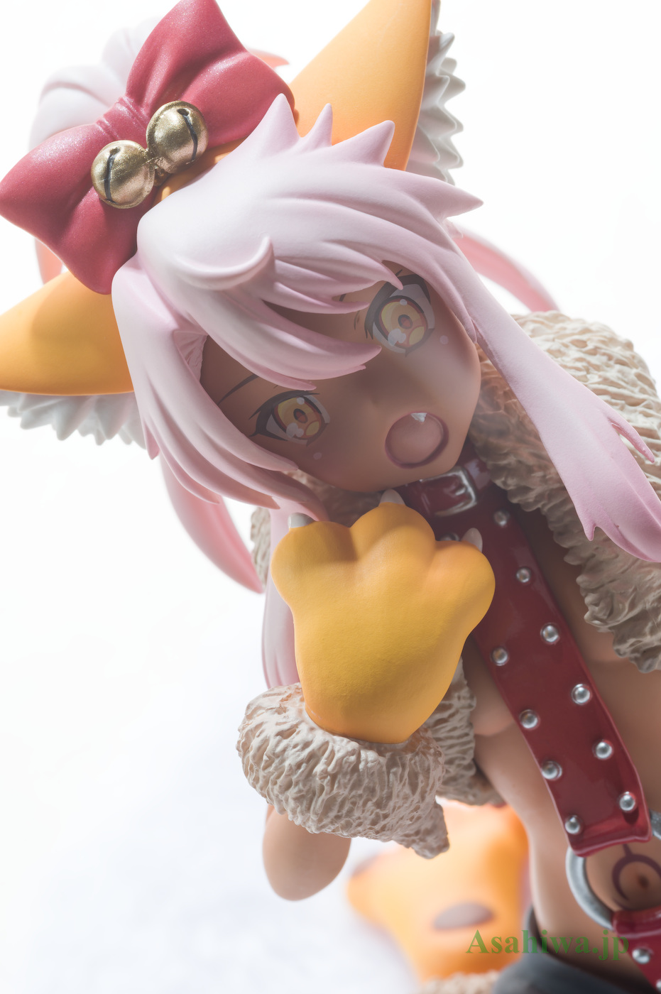 アクアマリン クロエ ビーストstyle Fate/kaleid liner プリズマ