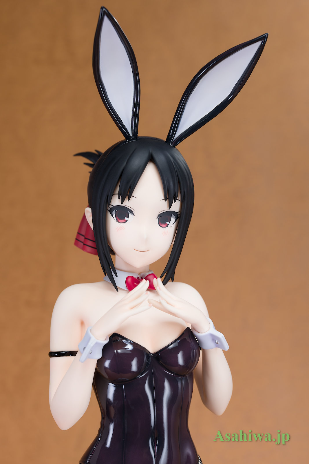 フリーイング B-style 四宮かぐや バニーVer. かぐや様は告らせたい