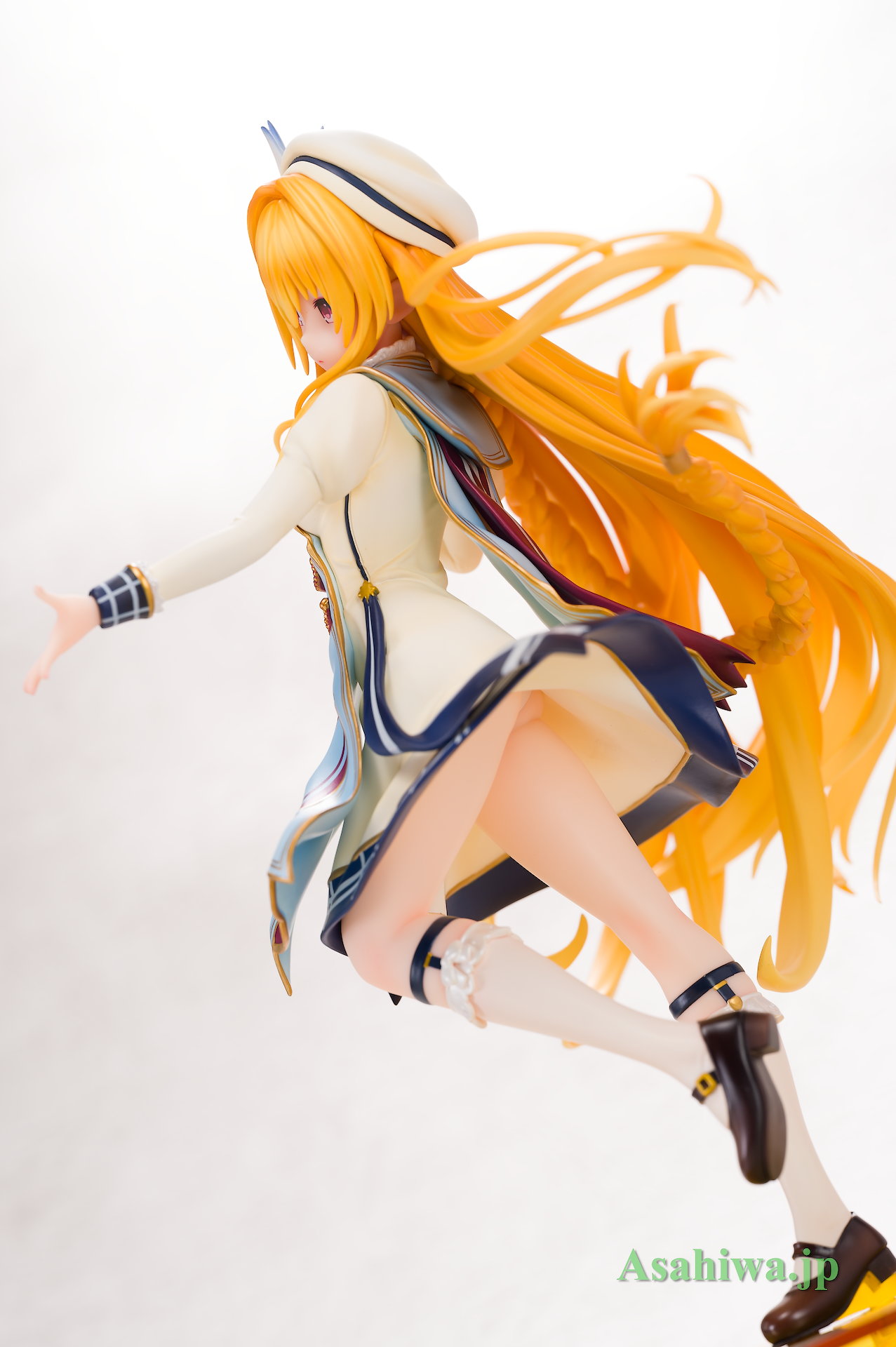 To LOVEる-とらぶる-ダークネス フィギュア まとめ売り To LOVEる