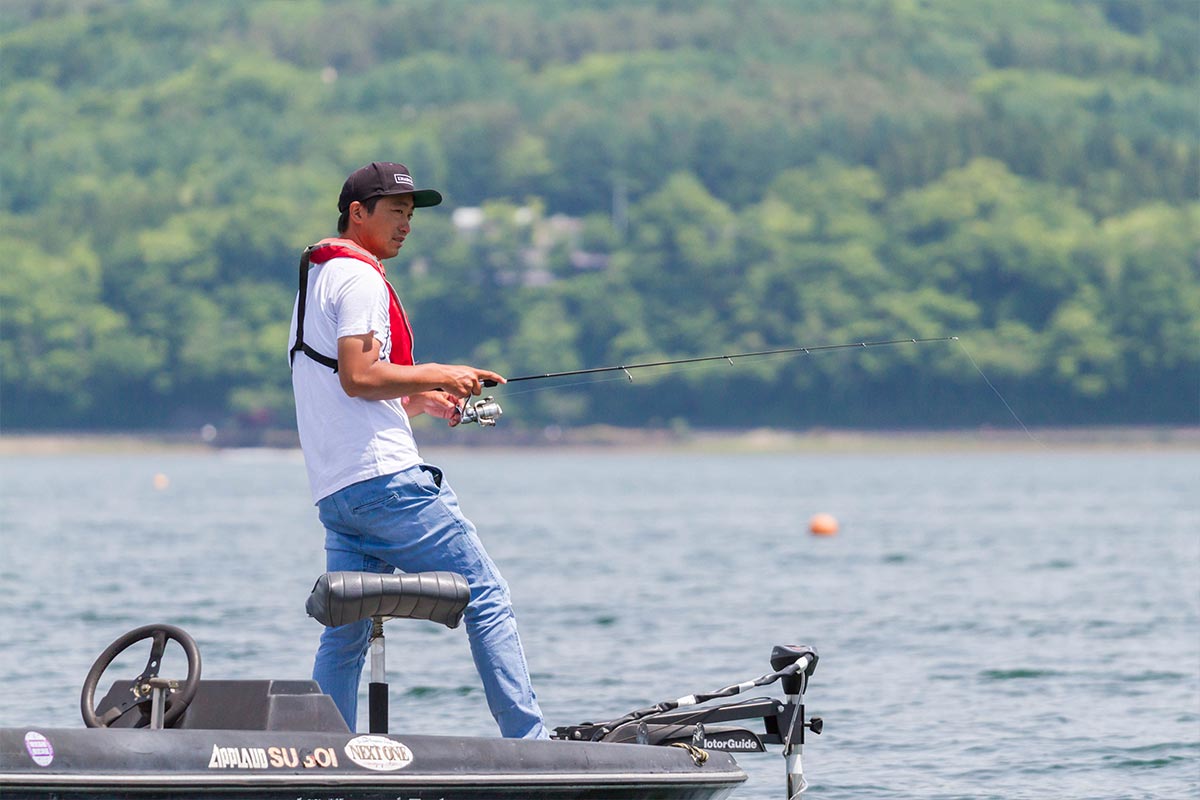 旭日丘観光（アサヒガオカカンコウ）～山中湖ドーム船・水陸両用車
