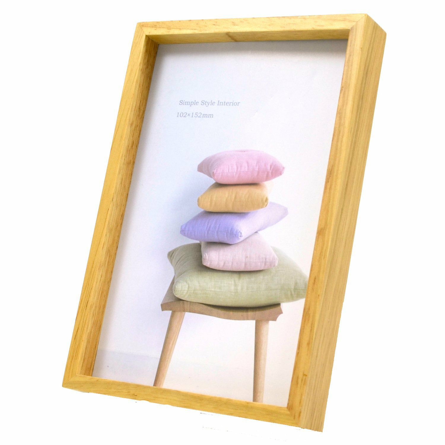 000000001084-01-m.jpg?t=