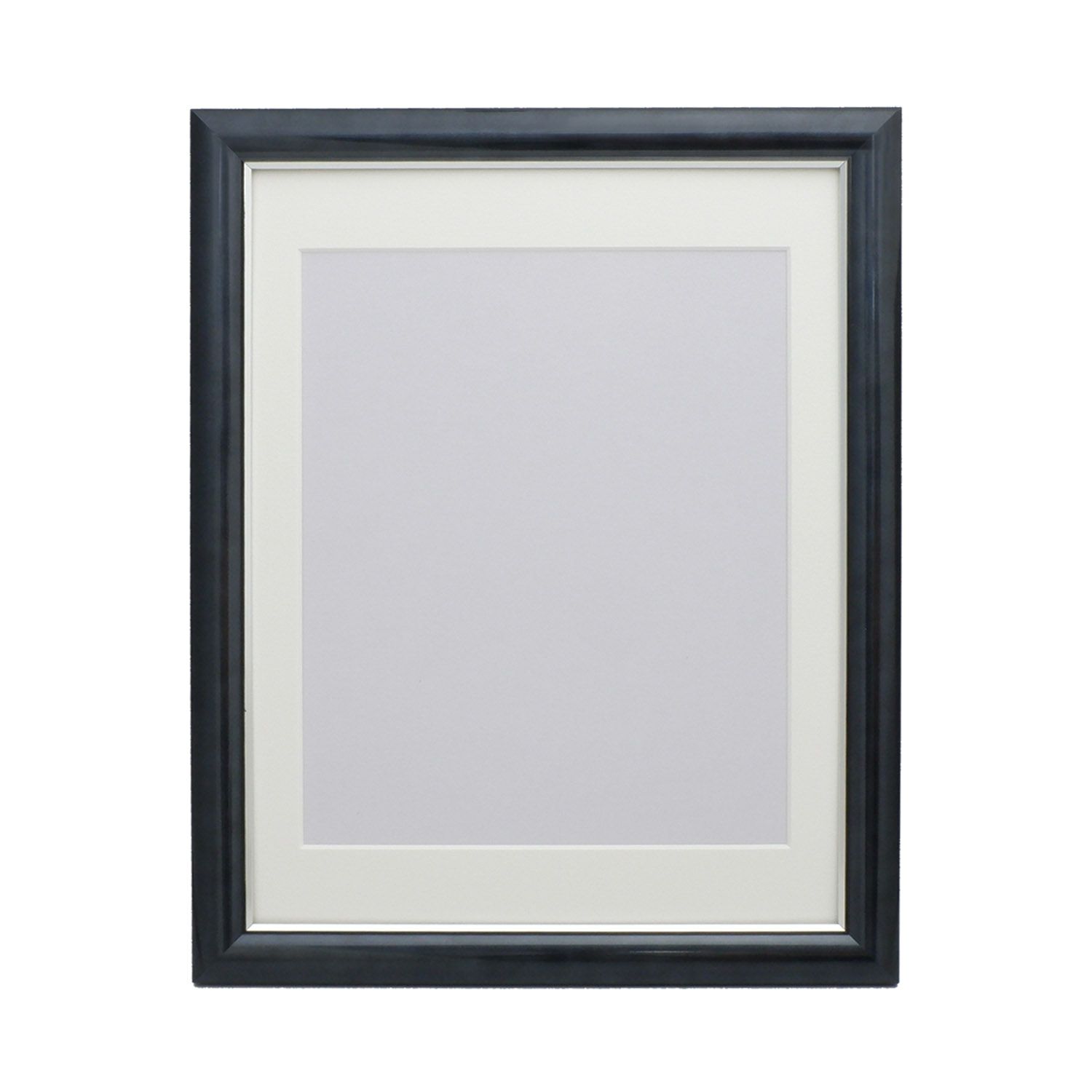 FUJICOLOR 肖像額縁 写真七五 | アサヌマネットショップ