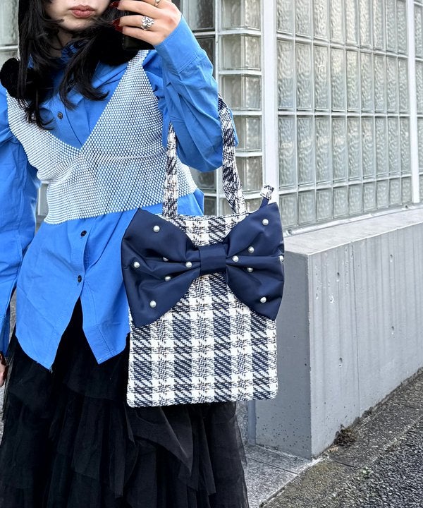 バッグ | アズノゥアズ レディース服のファッション通販サイト