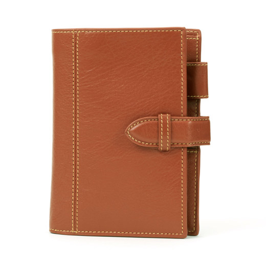 ディープ MINI6 13mm［1236］ システム手帳商品一覧 ASHFORD