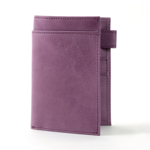 ビタリータ MICRO5 11mm 名刺フォン［2131］ システム手帳商品一覧 ASHFORD