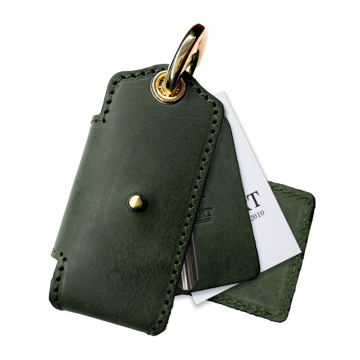 kp040-gr_1200x.jpg?v=1700113391