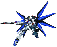 AC「機動戦士ガンダム ガンダムVS.ガンダムNEXT」、「ストライク
